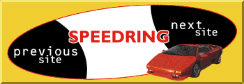 SpeedRing imagemap - load this image